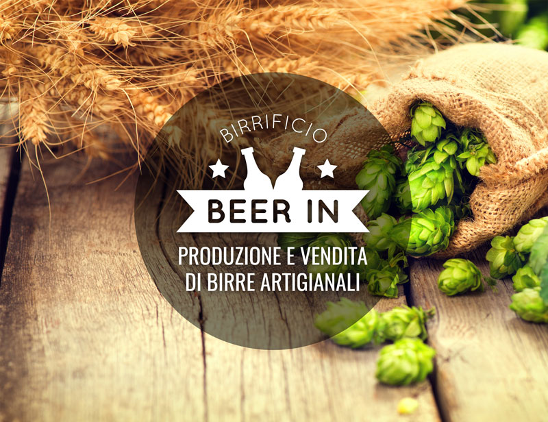 VENERDI' 03 MARZO SERATA DEGUSTAZIONE BIRRE BIELLESI | Il Cerca Artigiano di Qualità