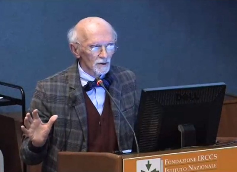 IL CIBO: FONTE DI VITA BENESSERE E SALUTE - 05 FEBBRAIO 2015 ORE 20.30 | Il Cerca Artigiano di Qualità