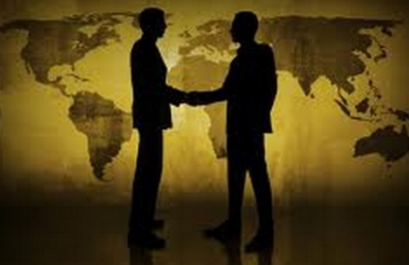 REGIONE PIEMONTE : FONDI REGIONALI DI RIASSICURAZIONE PER LE PICCOLE MEDIE IMPRESE PIEMONTESI | Il Cerca Artigiano di Qualità