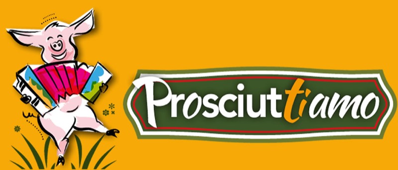 19-20-21 GIUGNO LA PRIMA GRAN FESTA DEL PROSCIUTTO CRUDO A SAINT MARCEL (AOSTA) | Il Cerca Artigiano di Qualità