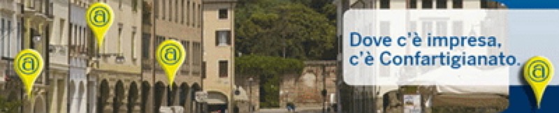 CONFARTIGIANATO : SALVA LE IMPRESE QUALIFICATE ! | Il Cerca Artigiano di Qualità