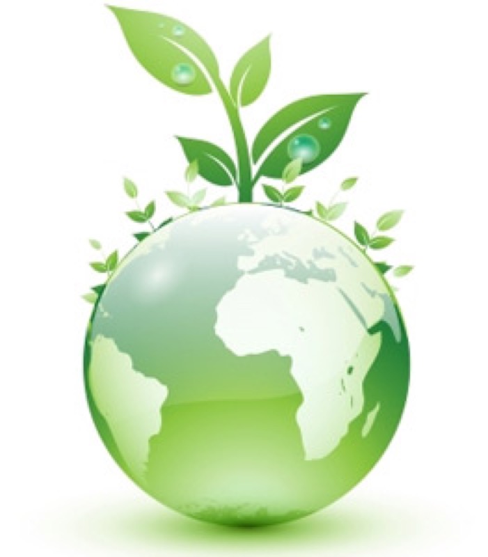 31 MARZO APERTURA REGISTRI CONTO TERMICO 2014  | Il Cerca Artigiano di Qualità