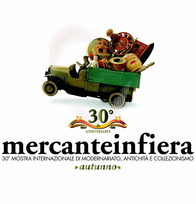 MERCANTE IN FIERA - PARMA DAL 03 AL 11 OTTOBRE 2015 | Il Cerca Artigiano di Qualità