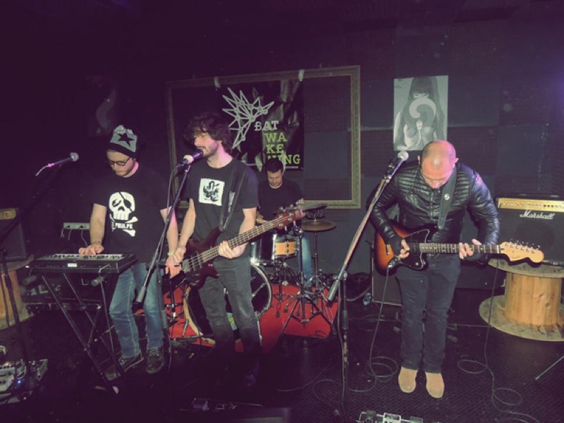 NOTE LUNATICHE AL BRICH E VISITA NOTTURNA AL MUSEO | Il Cerca Artigiano di Qualità