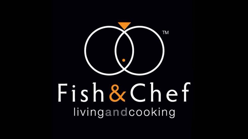 FISH AND CHEF 2016 DAL 21 AL 27 APRILE LAGO DI GARDA | Il Cerca Artigiano di Qualità