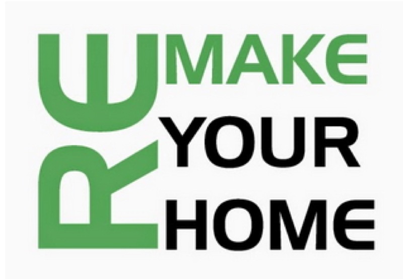 ARCHITETTO ALESSIA MARCOLONGO : ReMAKE YOUR HOME | Il Cerca Artigiano di Qualità