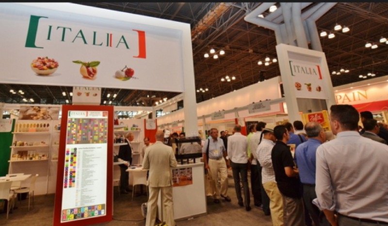 REGIONE PIEMONTE :Bando di sostegno prevalente dei prodotti a denominazione di origine e biologici nell’ambito delle azioni PROPEDEUTICHE ALL’EXPO. SCADE IL 23 MAGGIO 2014 | Il Cerca Artigiano di Qualità