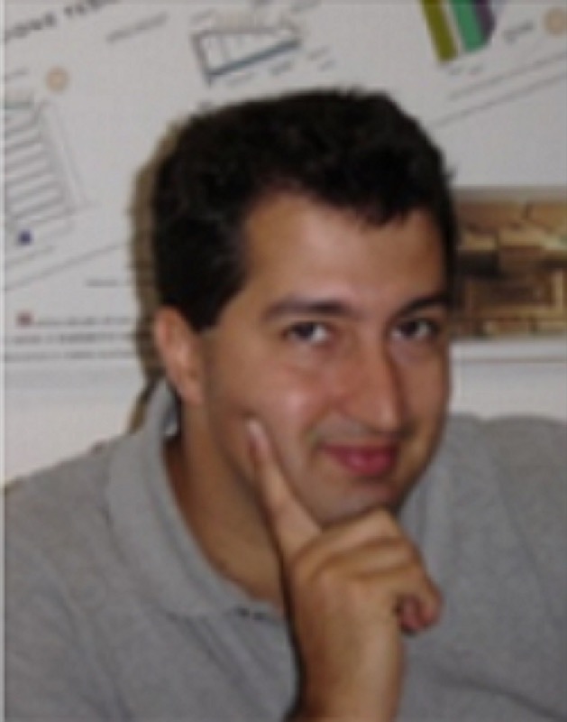 VI PRESENTIAMO : SESSA ARCHITETTO SILVANO | Il Cerca Artigiano di Qualità