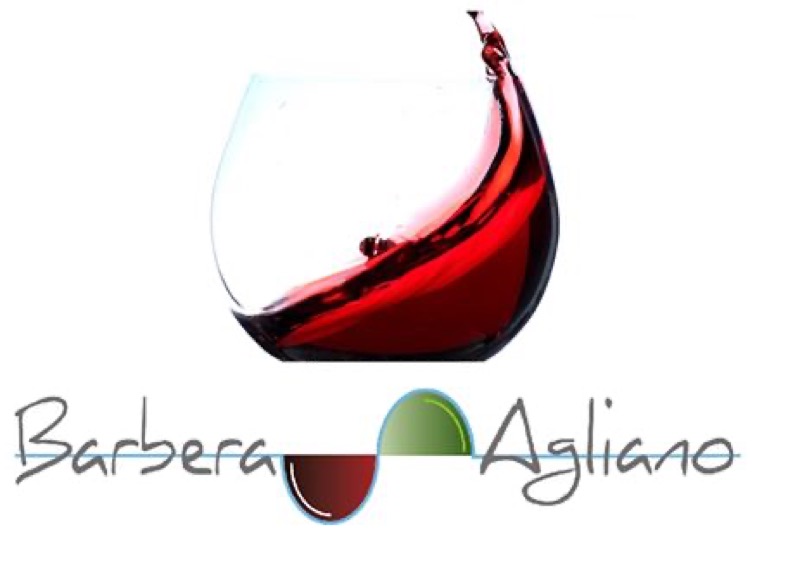 AGLIANO TERME (ASTI) 19A EDIZIONE DEI BARBERA D'ASTI  DAYS | Il Cerca Artigiano di Qualità