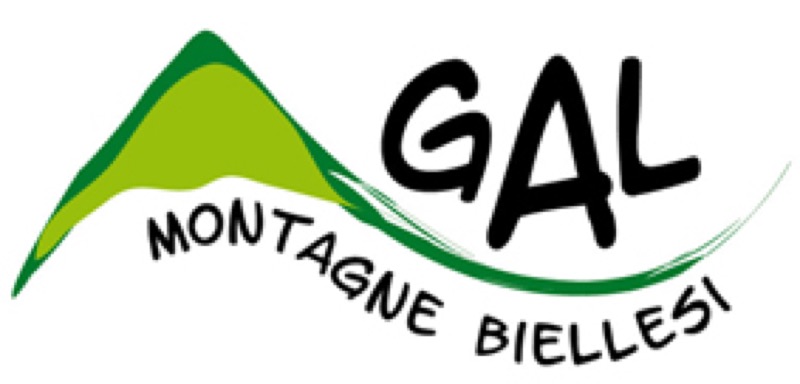 GAL MONTAGNE BIELLESE ASSEGNAZIONI FINANZIAMENTI | Il Cerca Artigiano di Qualità