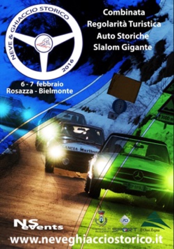 NEVE E GHIACCIO STORICO: MANIFESTAZIONE CHE SI TERRA' IL 6 ED IL 7 FEBBRAIO ATTRAVERSO L'OASI ZEGNA | Il Cerca Artigiano di Qualità