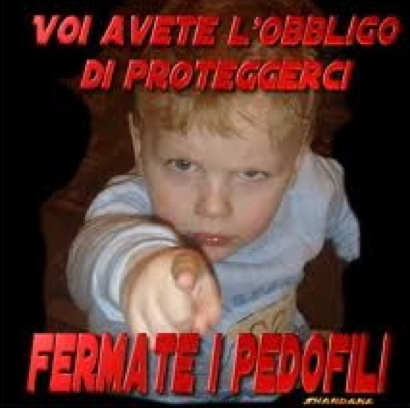 OBBLIGO DEL CERTIFICATO PENALE PER CHI E' IMPEGNATO IN ATTIVITA' DI VOLONTARIATO O PROFESSIONALI  A CONTATTO CON I MINORI | Il Cerca Artigiano di Qualità