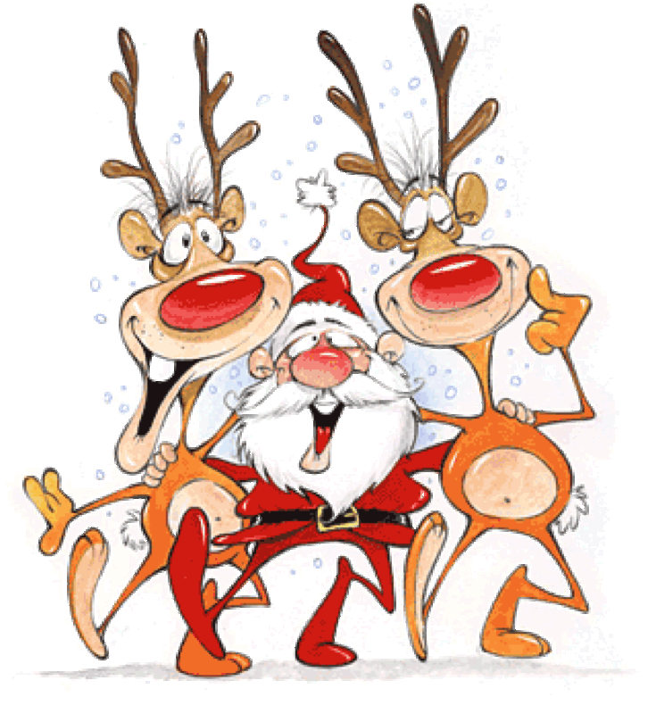 LA REDAZIONE DEL CERCARTIGIANO AUGURA BUONE FESTE | Il Cerca Artigiano di Qualità