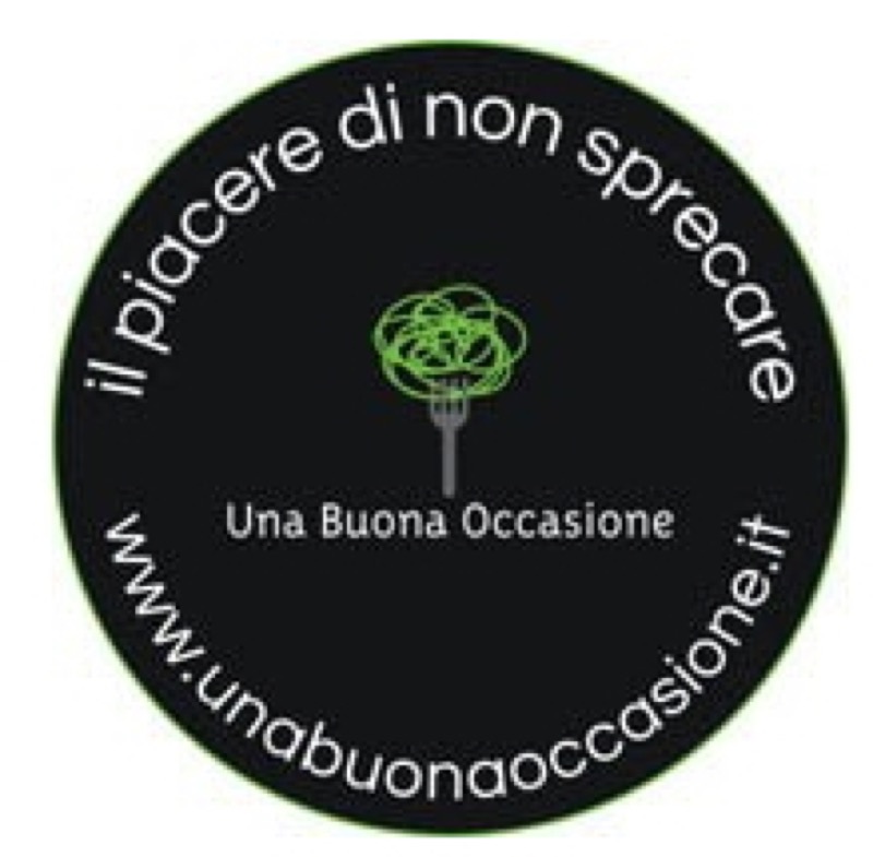  REGIONE PIEMONTE : IL PIACERE DI NON SPRECARE !!!! | Il Cerca Artigiano di Qualità