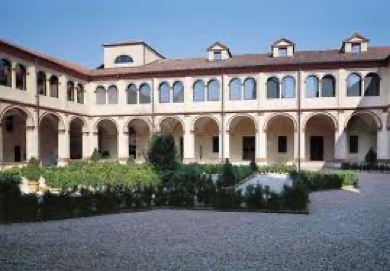  REGIONE PIEMONTE  :Costituzione dell’elenco dei professionisti per la designazione di tecnici collaudatori | Il Cerca Artigiano di Qualità