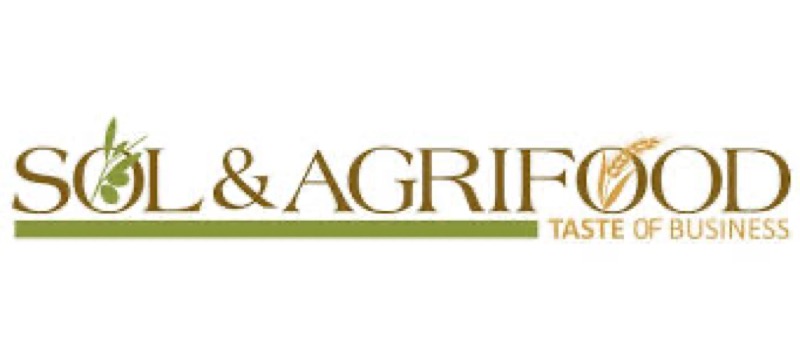 AGRIFOOD VERONA 22/25 MARZO 2015 - PARTECIPAZIONE COLLETTIVA PIEMONTE | Il Cerca Artigiano di Qualità