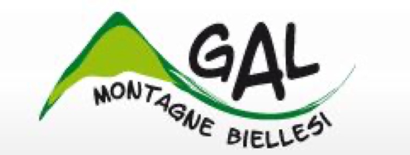 GAL MONTAGNE BIELLESI | Il Cerca Artigiano di Qualità