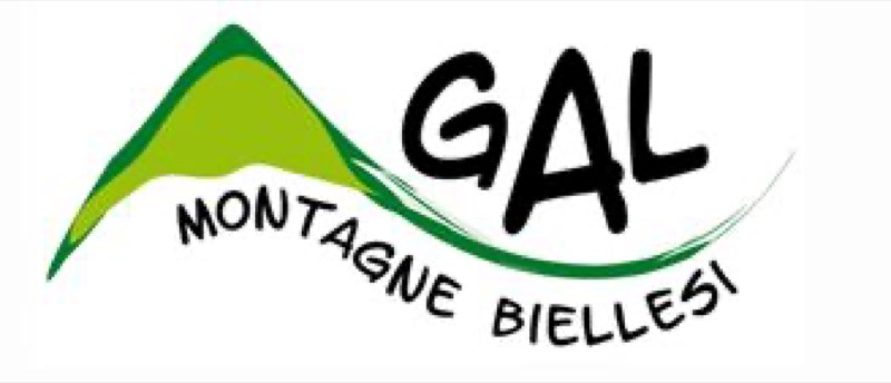 ARRIVANO PER IL BIELLESE 300MILA EURO FONDI GAL DA INVESTIRE PER INCENTIVARE TURISMO E SPORT OUTDOOR | Il Cerca Artigiano di Qualità