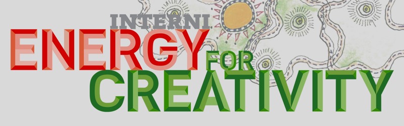ENERGY FOR CREATIVITY: CICLO DI EVENTI IN CUI VIENE PRESENTATA AL PUBBLICO LA GRANDE ARCHITETTURA DI EXPO MILANO 2015 | Il Cerca Artigiano di Qualità