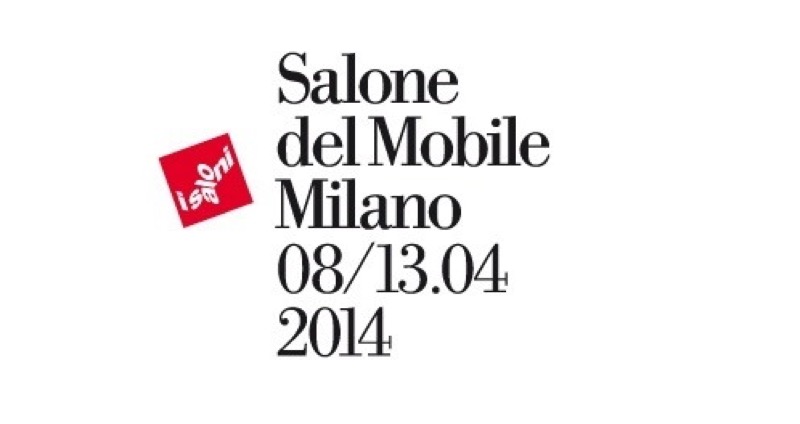 Salone del mobile 2014: l'appuntamento di riferimento internazionale per arredo e design.  | Il Cerca Artigiano di Qualità