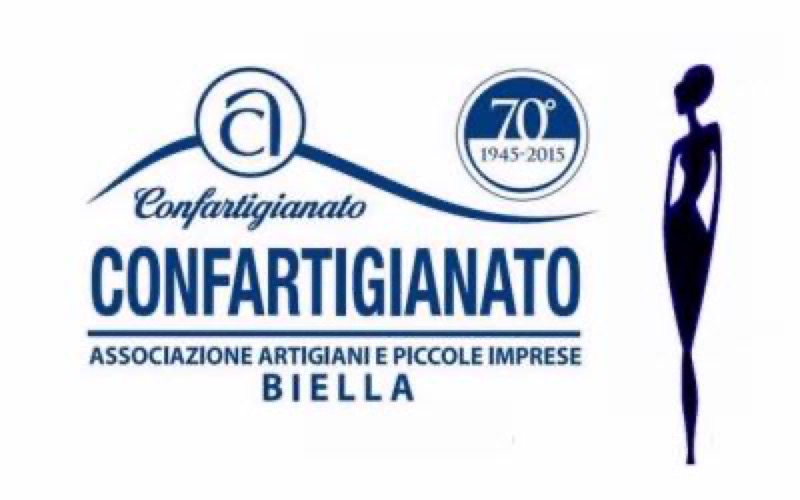 LUNEDI' 16 GENNAIO ORE 17.30 PRESSO CONFARTIGIANATO BIELLA  | Il Cerca Artigiano di Qualità