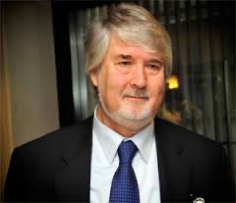 IL MINISTRO GIULIANO POLETTI A IOLAVORO - TORINO | Il Cerca Artigiano di Qualità