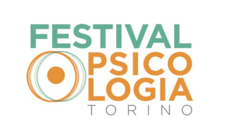 FESTIVAL DELLA PSICOLOGIA TORINO DAL 31-03 AL 03-04 2016  | Il Cerca Artigiano di Qualità