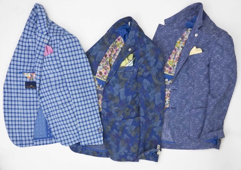 PITTI IMMAGINE UOMO A FIRENZE DAL 12 AL 15 GENNAIO 2016 | Il Cerca Artigiano di Qualità