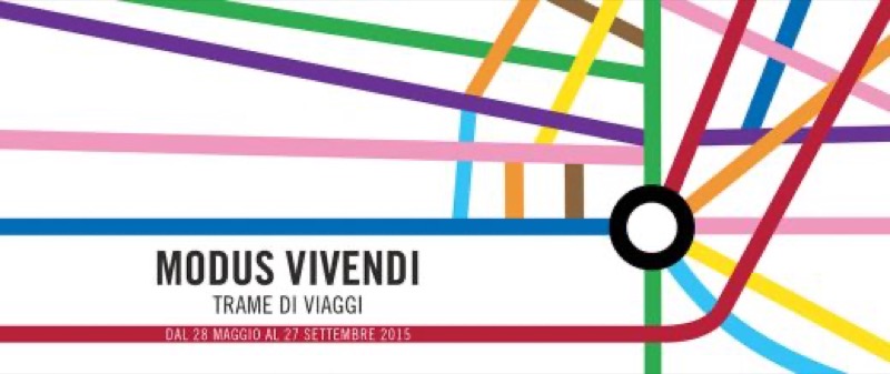 MODUS VIVENDI TRAME DI VIAGGI - MUSEO DELL'AUTOMOBILE TORINO | Il Cerca Artigiano di Qualità