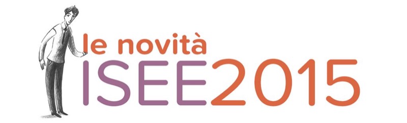 NUOVO ISEE ANCHE PER I BIELLESI | Il Cerca Artigiano di Qualità