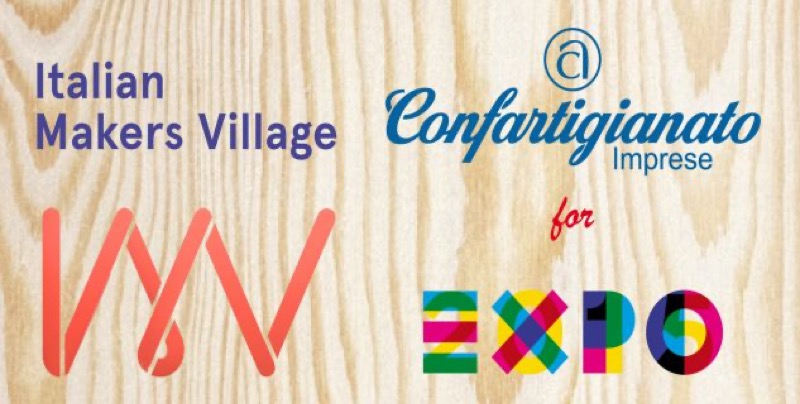 A ITALIAN MAKERS VILLAGE CINQUE GIORNI CON I SAPORI DI CUNEO | Il Cerca Artigiano di Qualità