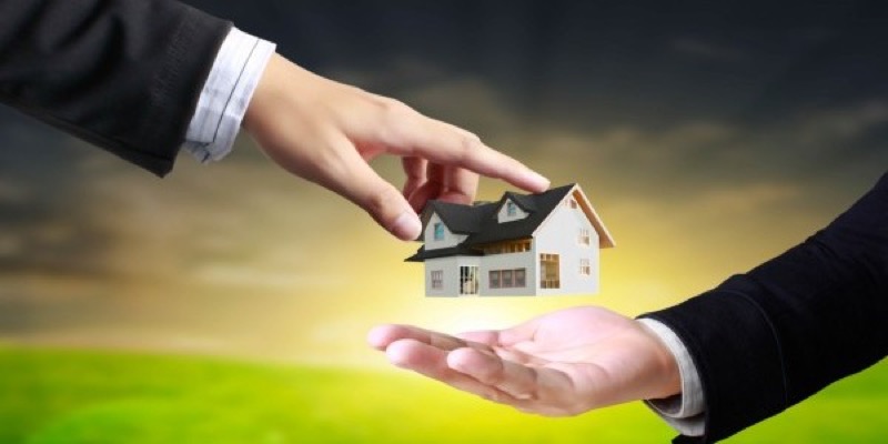 BONUS 20% PER CHI COMPRA CASA PER AFFITTARLA | Il Cerca Artigiano di Qualità