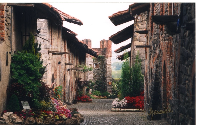 CANDELO VININCONTRO 12-13-14 settembre  | Il Cerca Artigiano di Qualità