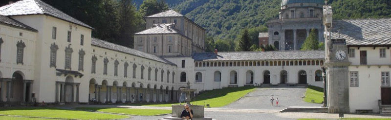 PIEMONTE ...IN..CANTO  Sabato 12 luglio 2014 | Il Cerca Artigiano di Qualità