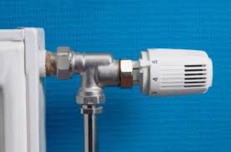 REGIONE PIEMONTE  : PROROGATA AL 31 DICEMBRE 2016 L' OBBLIGO DI ISTALLAZIONE DEI TERMOREGOLATORI  | Il Cerca Artigiano di Qualità