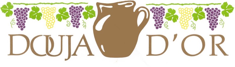 ASTI - FINO AL 20 SETTEMBRE 49° SALONE NAZIONALE DELLA DOUJA D'OR | Il Cerca Artigiano di Qualità