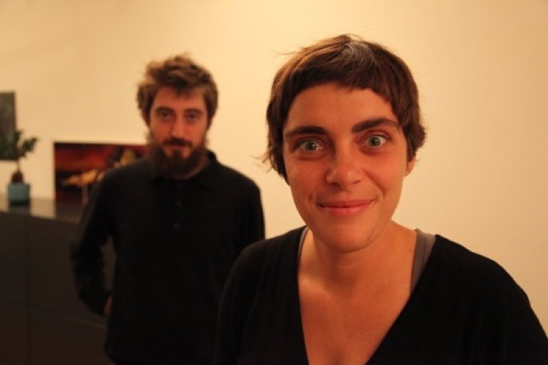 MUSICA SOTTO LE STELLE E FIABE IN MOVIMENTO | Il Cerca Artigiano di Qualità