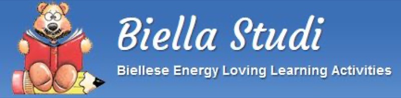 INCONTRO PRESENTAZIONE SERVIZIO CONSULENZA AU PAIR: Mercoledì 28 Maggio ore 18,30 Aula Magna Liceo Scientifico Biella | Il Cerca Artigiano di Qualità