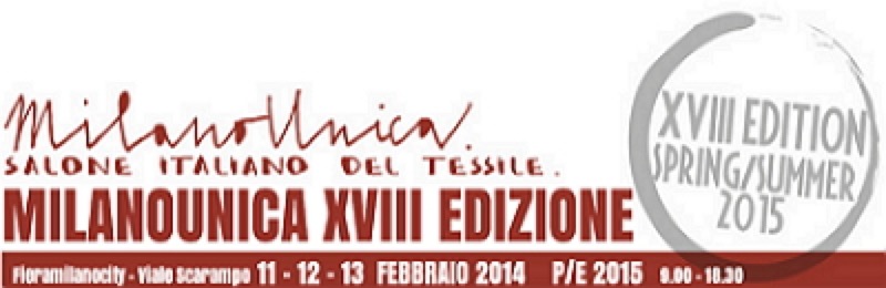 FIERA DI MILANO 1113 FEBBRAIO : MILANO UNICA | Il Cerca Artigiano di Qualità