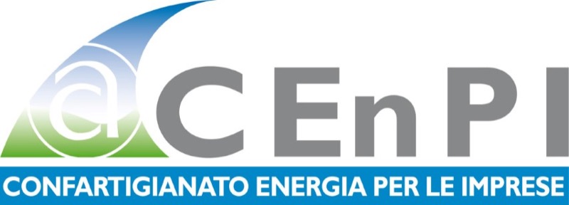 NASCE LO SPORTELLO ENERGIA, L' ALLEATO PER RISPARMIARE SULLE BOLLETTE | Il Cerca Artigiano di Qualità