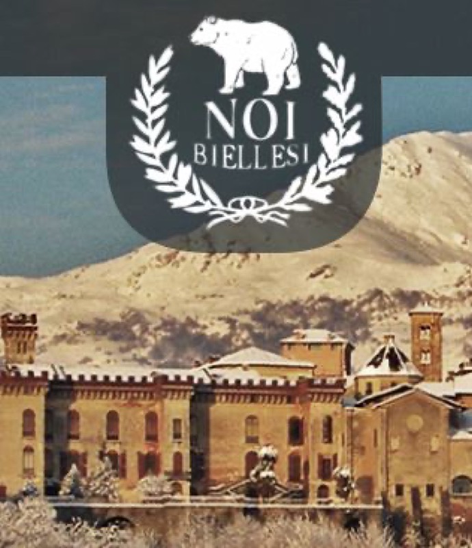 BULLI, PUPE E… RODODENDRI - LUNEDI' 13 APRILE ORE 21 BIELLA | Il Cerca Artigiano di Qualità