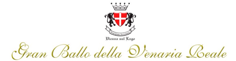 GRAN BALLO DELLA VENARIA REALE 14 NOVEMBRE 2015 | Il Cerca Artigiano di Qualità