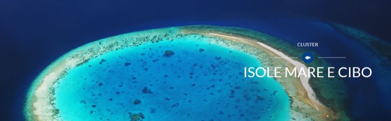 LUNEDI' 16 FEBBRAIO SECONDO APPUNTAMENTO CON SAPORI E PROFUMI DAL MONDO PER EXPO 2015 | Il Cerca Artigiano di Qualità