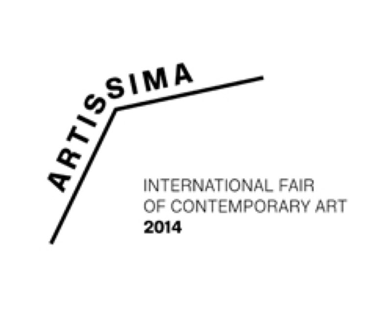 INTERNAZIONALE D'ARTE CONTEMPORANEA 7 - 9 NOVEMBRE 2014 - TORINO | Il Cerca Artigiano di Qualità