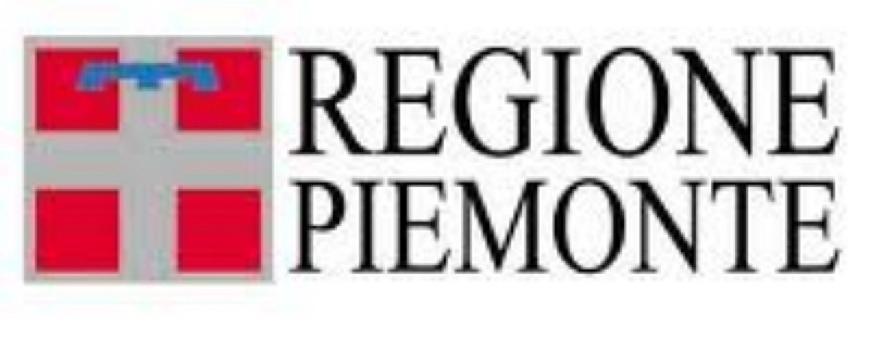 REGIONE PIEMONTE .:SCADE 150114  Azione 2.A Contributi per piani di rilancio aziendale | Il Cerca Artigiano di Qualità
