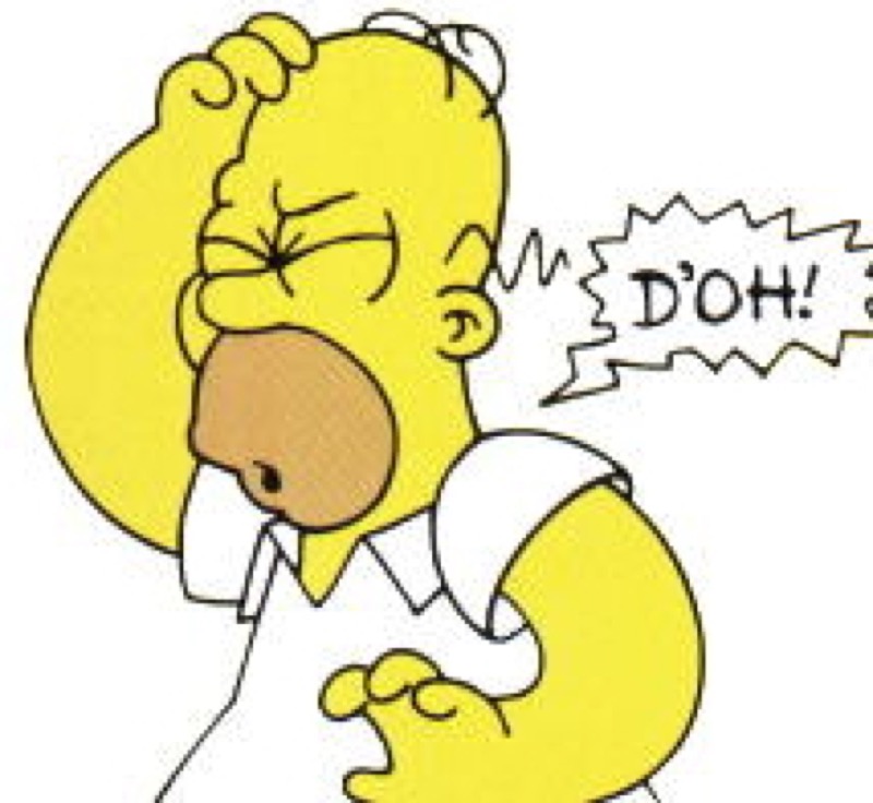 REGIONE PIEMONTE : MEMO BOLLO (Gestione Avvisi di Scadenza Tassa Auto) | Il Cerca Artigiano di Qualità