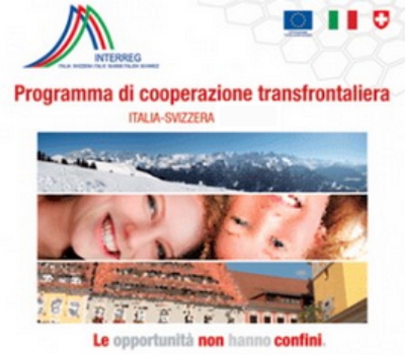 PROGETTO  CO.EUR. ALLA BORSA DEI PERCORSI DEVOZIALI DI OROPA  | Il Cerca Artigiano di Qualità