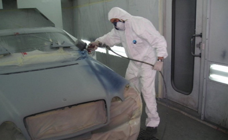 I Carrozzieri di Confartigianato proclamano la mobilitazione della categoria il 29 gennaio 2014 a Roma | Il Cerca Artigiano di Qualità