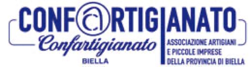 CONFARTIGIANATO BIELLA FESTEGGIA DOMENICA 20 MARZO CON IL COLLEGIO DEI MINUSIERI DEL BIELLESE SAN GIUSEPPE | Il Cerca Artigiano di Qualità