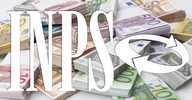 AGEVOLAZIONI PER CHI ASSUME GIOVANI GENITORI PRECARI | Il Cerca Artigiano di Qualità